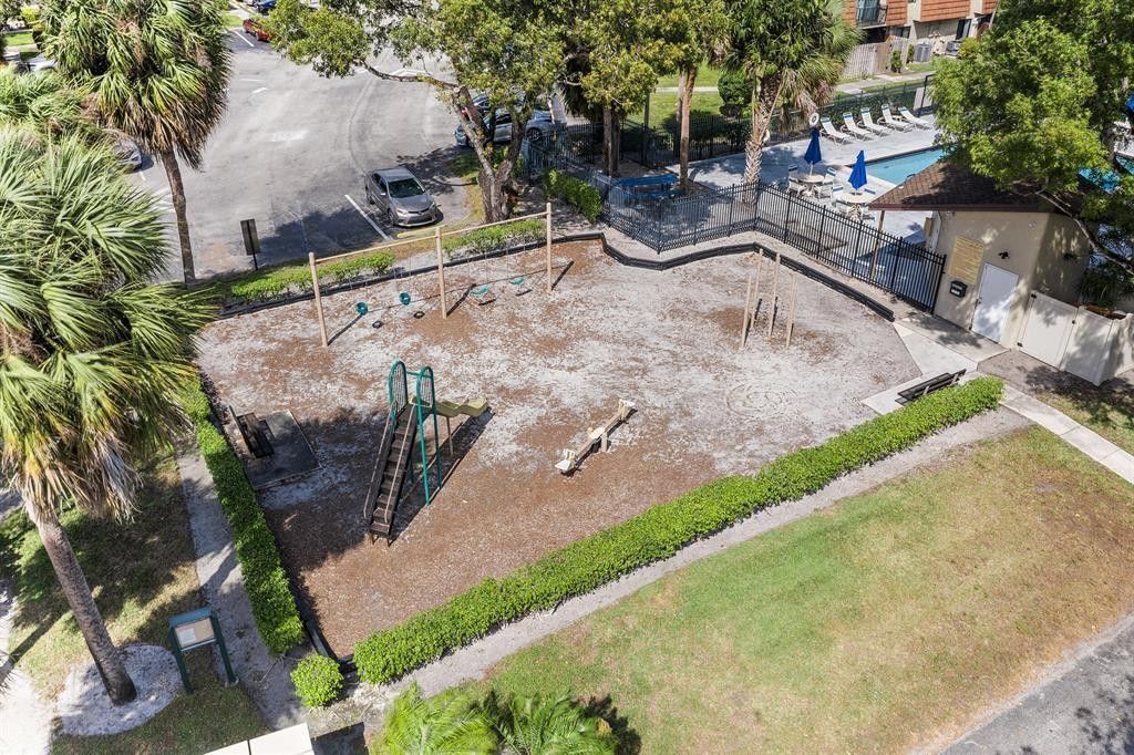 9444 NW 48th Street, Unit 9444, Sunrise, FL 33351 Photo