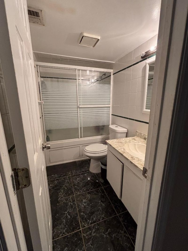 9444 NW 48th Street, Unit 9444, Sunrise, FL 33351 Photo