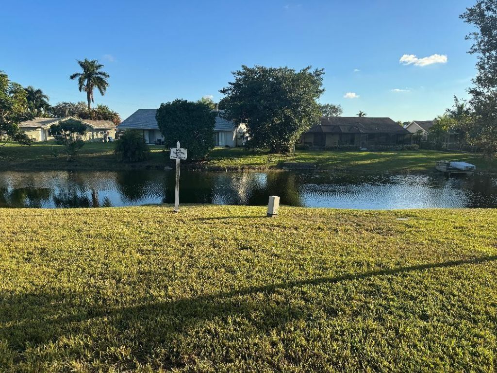 9444 NW 48th Street, Unit 9444, Sunrise, FL 33351 Photo