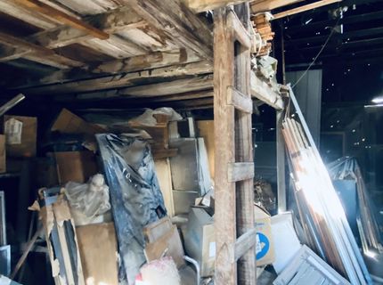 237 N Summit Street, Tonopah, NV 89049 Photo