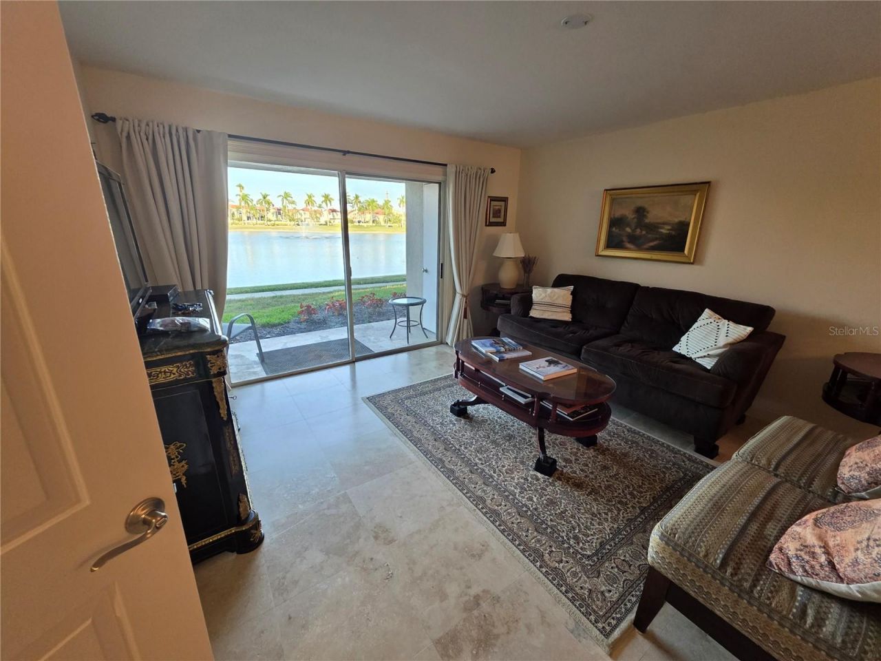 6100 Bahia Del Mar Circle, Unit 101, Saint Petersburg, FL 33715 Photo