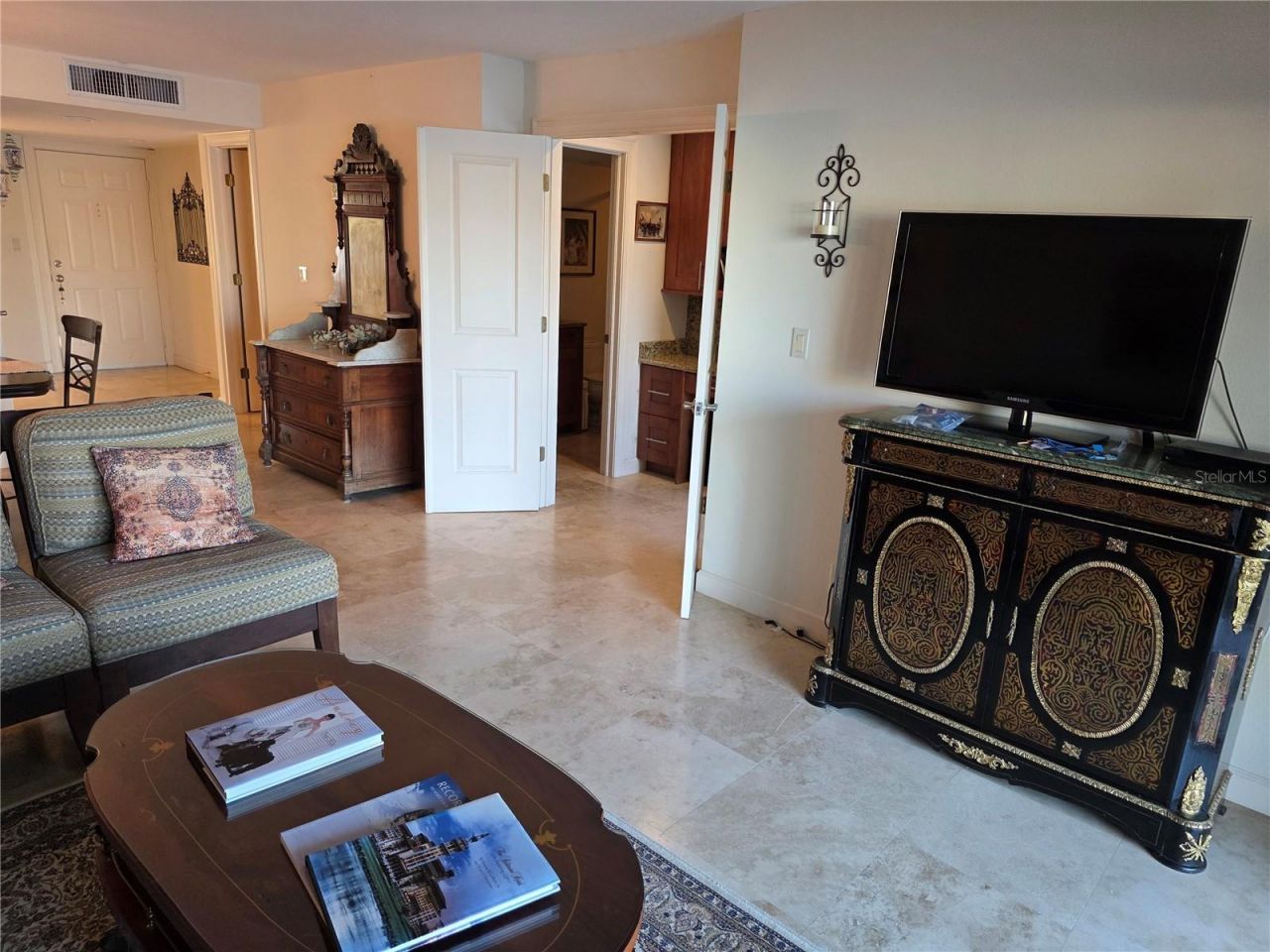 6100 Bahia Del Mar Circle, Unit 101, Saint Petersburg, FL 33715 Photo