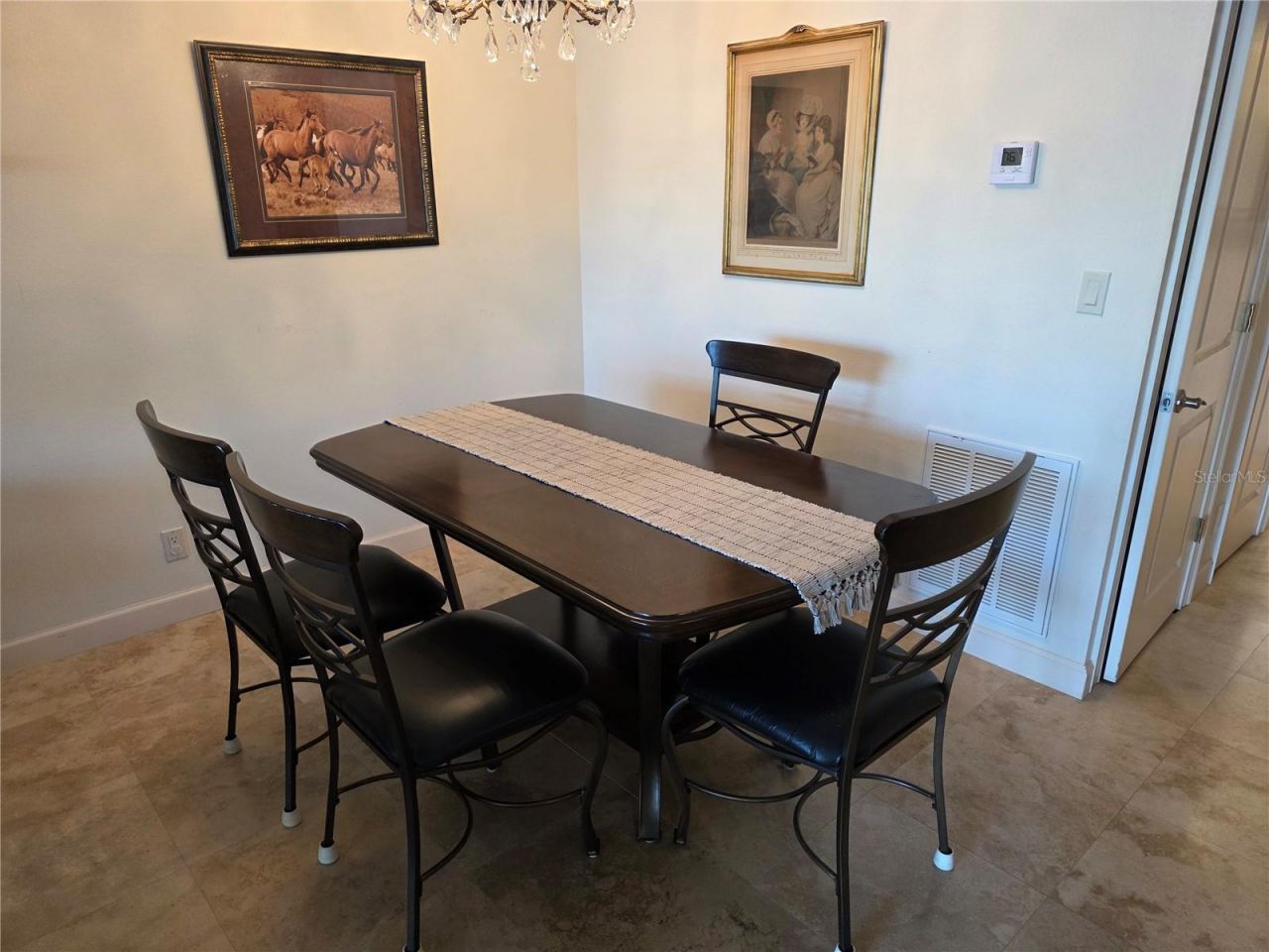 6100 Bahia Del Mar Circle, Unit 101, Saint Petersburg, FL 33715 Photo