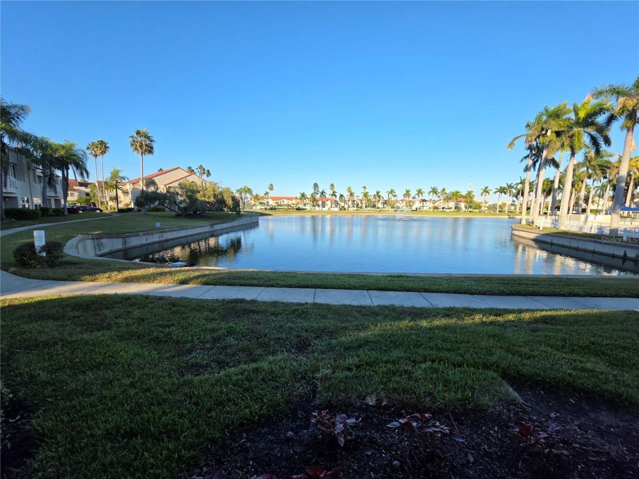 6100 Bahia Del Mar Circle, Unit 101, Saint Petersburg, FL 33715 Photo
