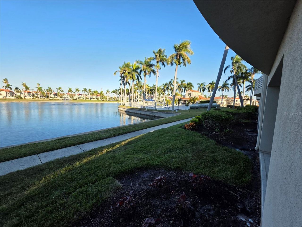 6100 Bahia Del Mar Circle, Unit 101, Saint Petersburg, FL 33715 Photo