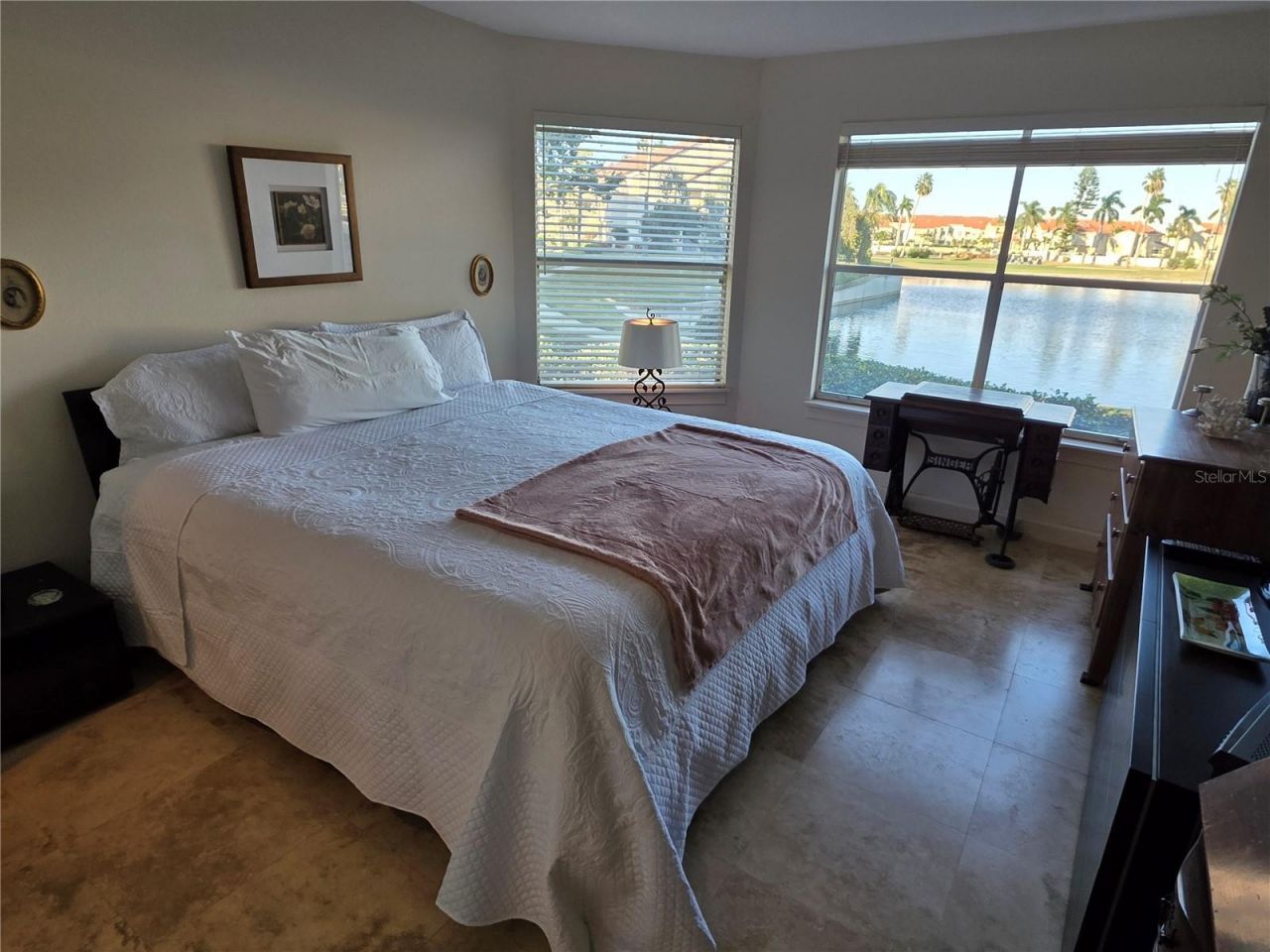 6100 Bahia Del Mar Circle, Unit 101, Saint Petersburg, FL 33715 Photo