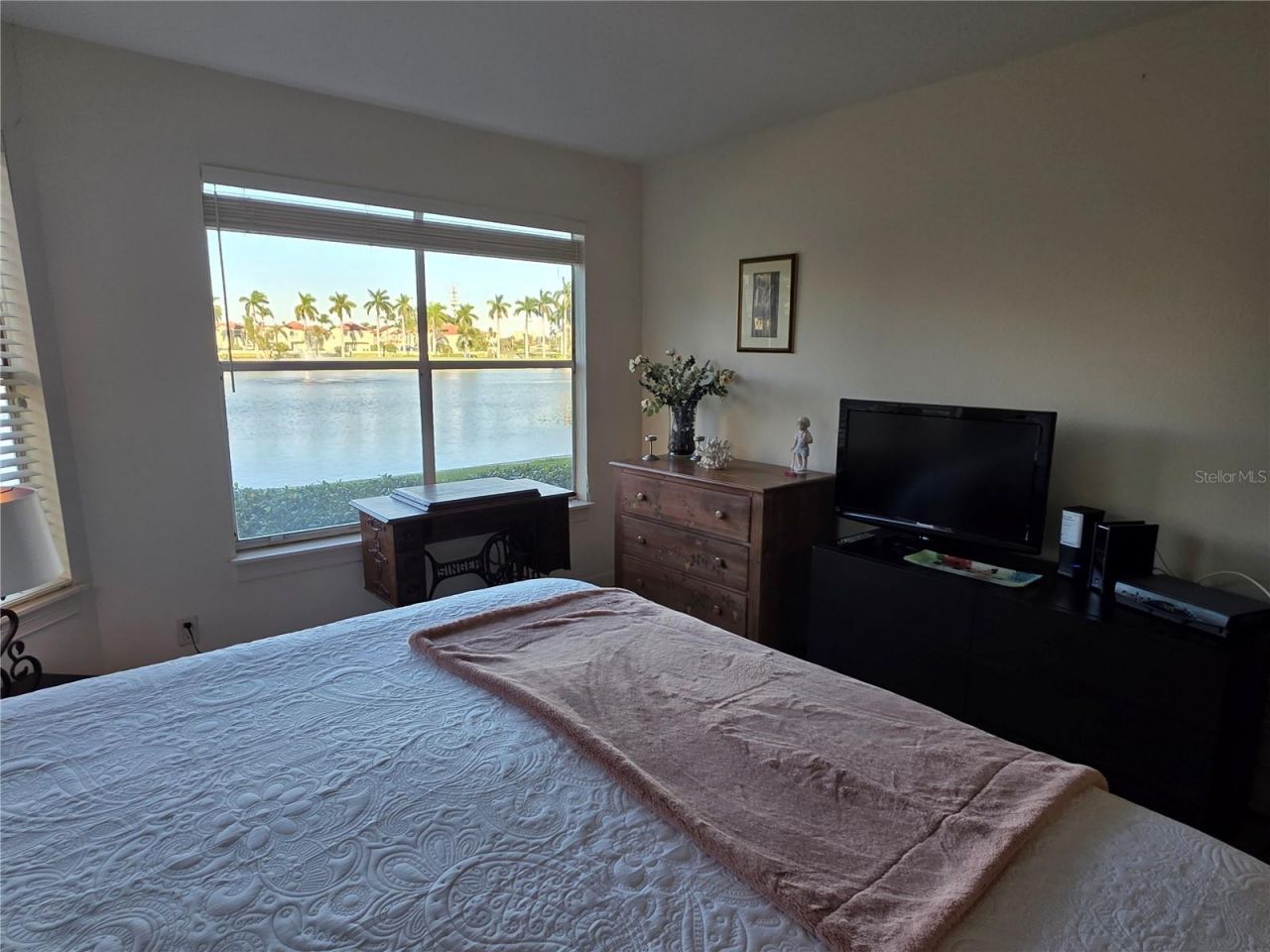 6100 Bahia Del Mar Circle, Unit 101, Saint Petersburg, FL 33715 Photo