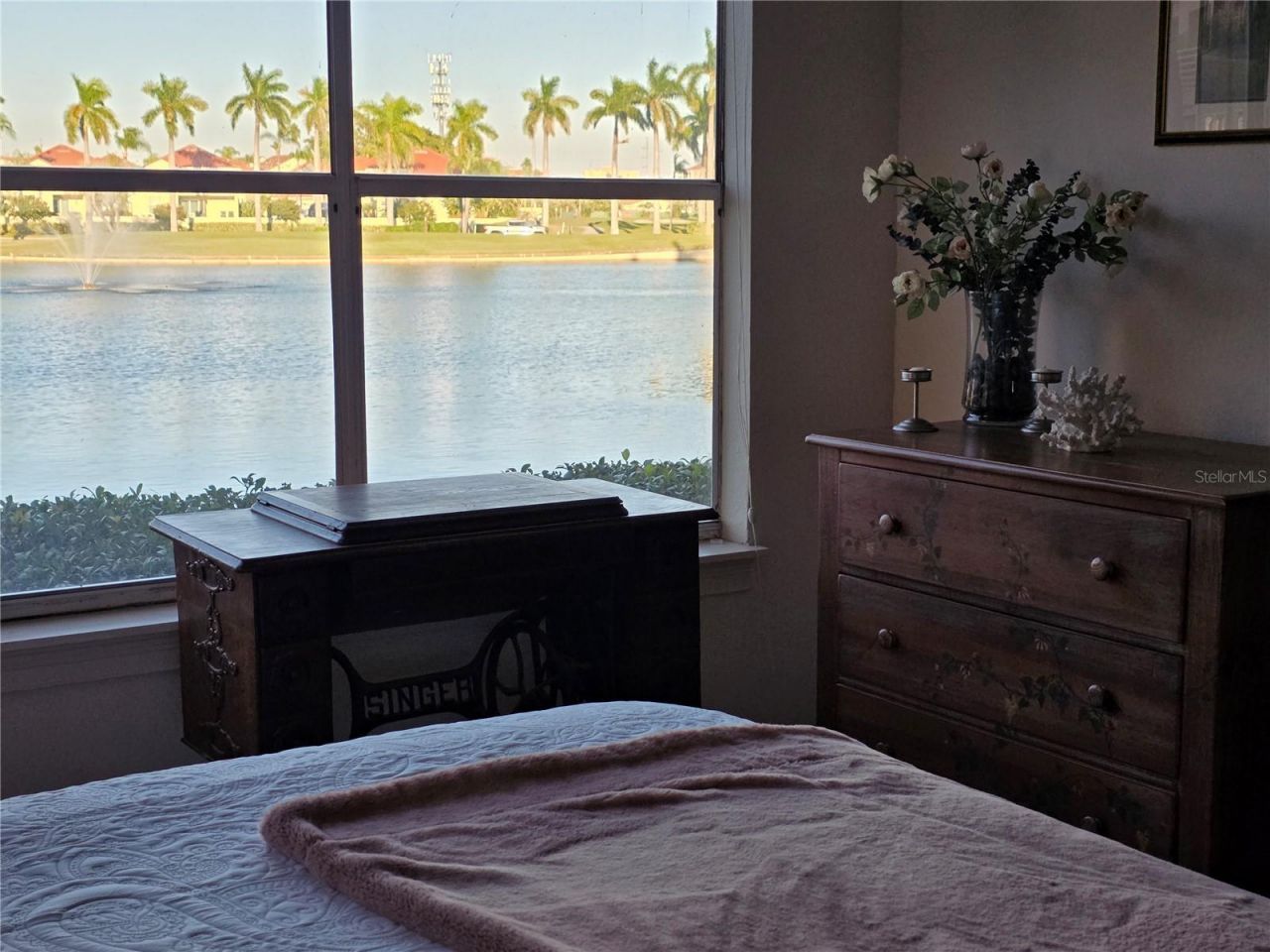 6100 Bahia Del Mar Circle, Unit 101, Saint Petersburg, FL 33715 Photo