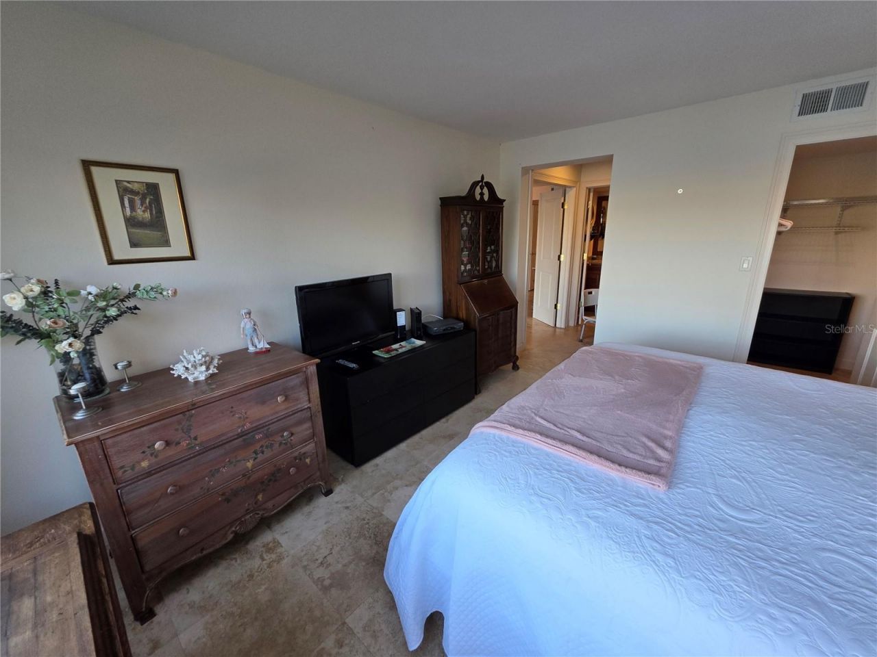 6100 Bahia Del Mar Circle, Unit 101, Saint Petersburg, FL 33715 Photo