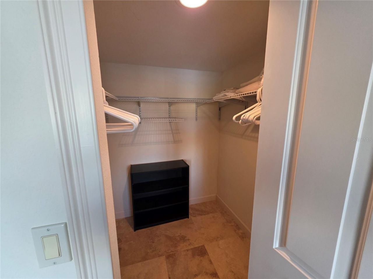 6100 Bahia Del Mar Circle, Unit 101, Saint Petersburg, FL 33715 Photo