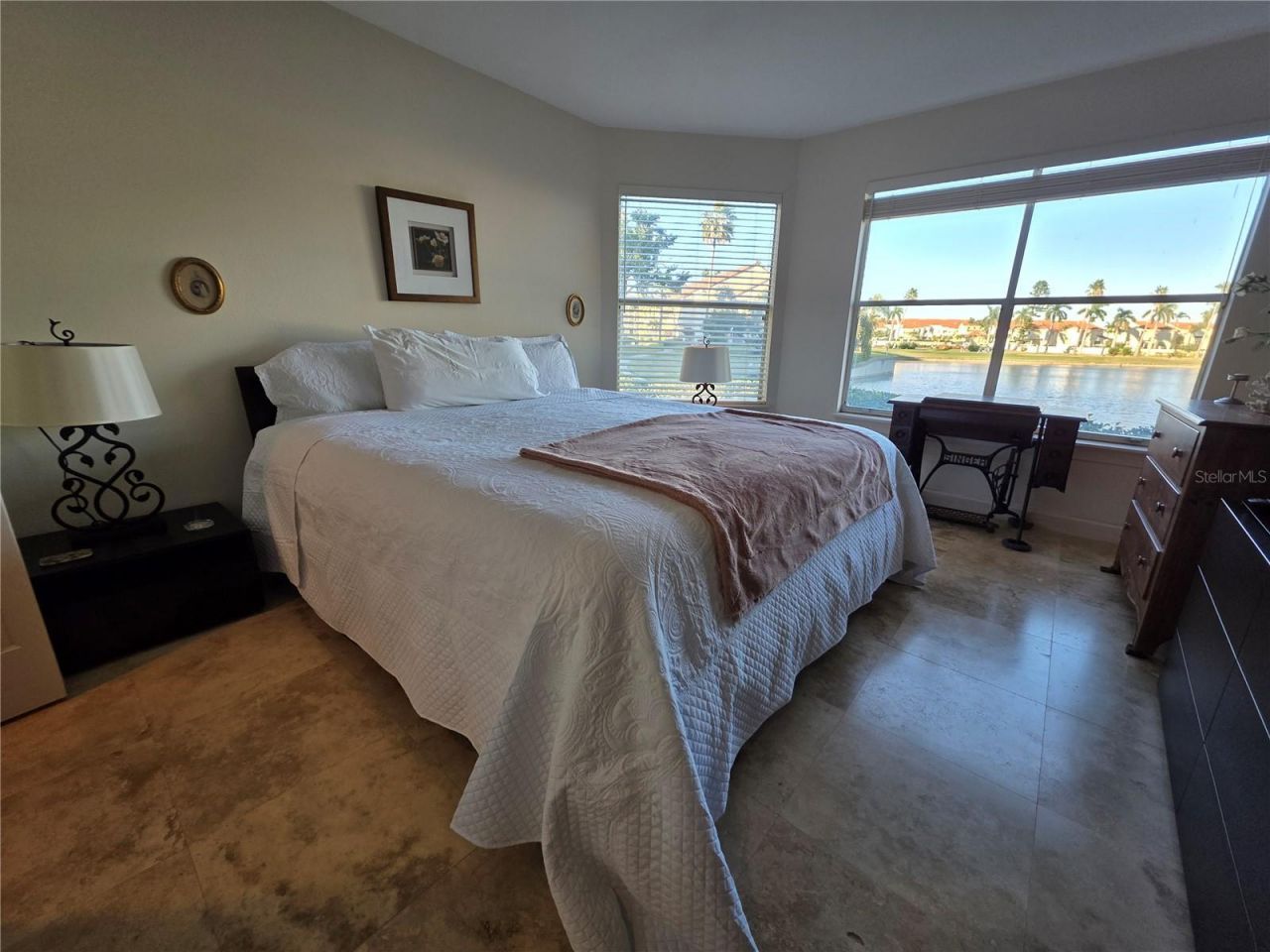 6100 Bahia Del Mar Circle, Unit 101, Saint Petersburg, FL 33715 Photo