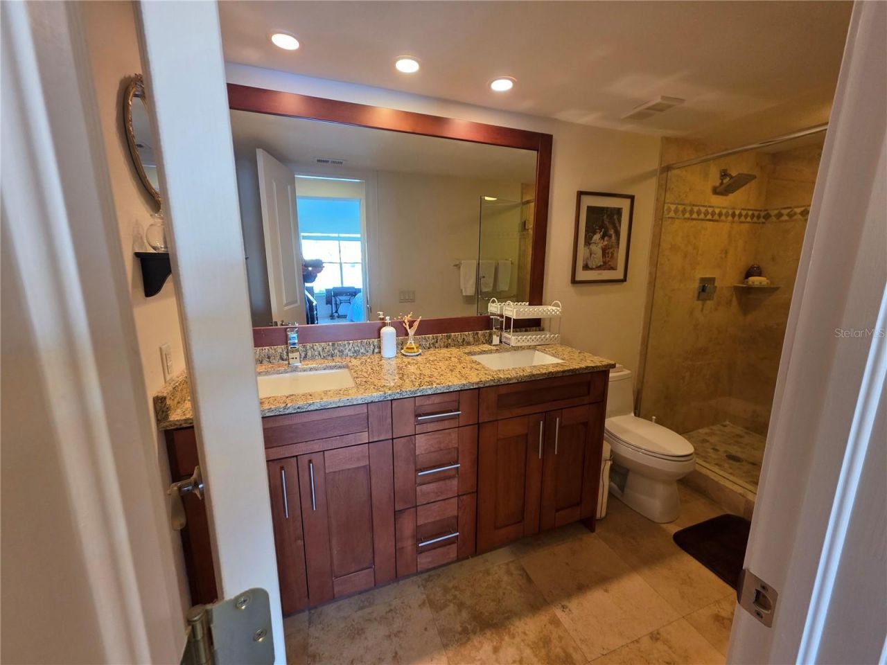 6100 Bahia Del Mar Circle, Unit 101, Saint Petersburg, FL 33715 Photo