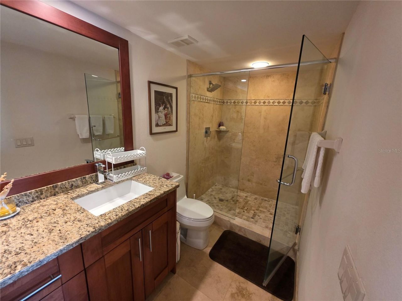 6100 Bahia Del Mar Circle, Unit 101, Saint Petersburg, FL 33715 Photo