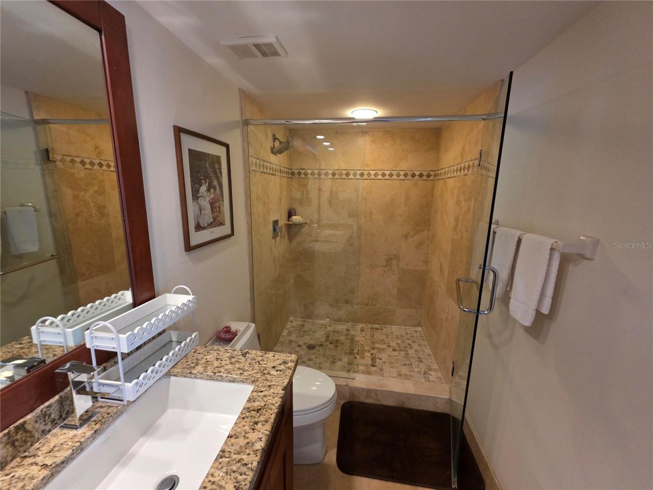 6100 Bahia Del Mar Circle, Unit 101, Saint Petersburg, FL 33715 Photo