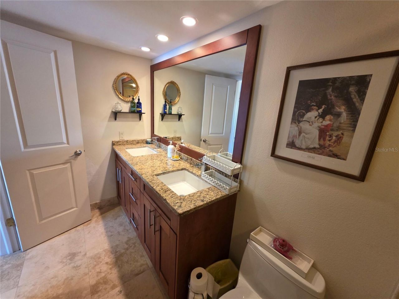 6100 Bahia Del Mar Circle, Unit 101, Saint Petersburg, FL 33715 Photo