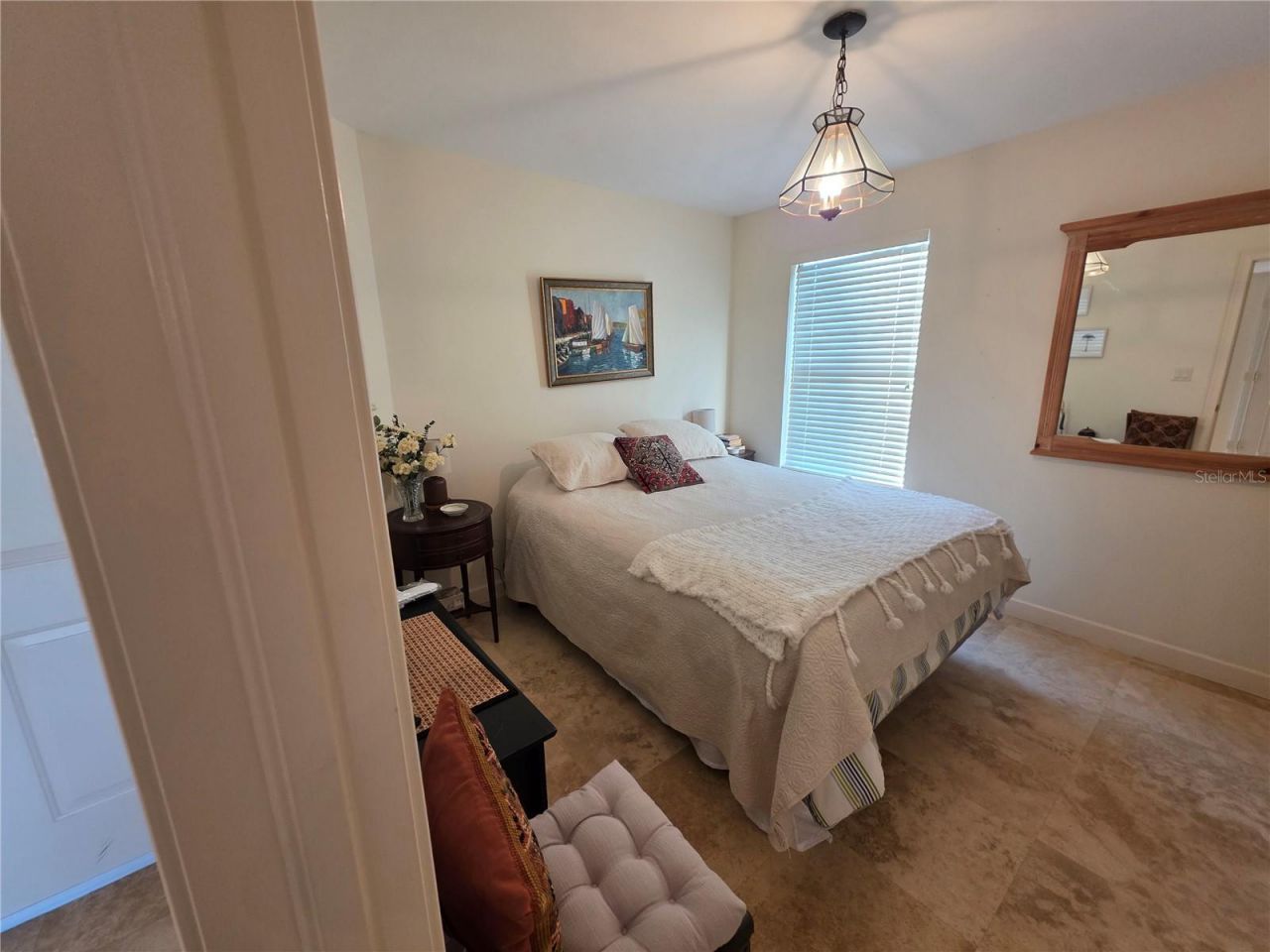 6100 Bahia Del Mar Circle, Unit 101, Saint Petersburg, FL 33715 Photo
