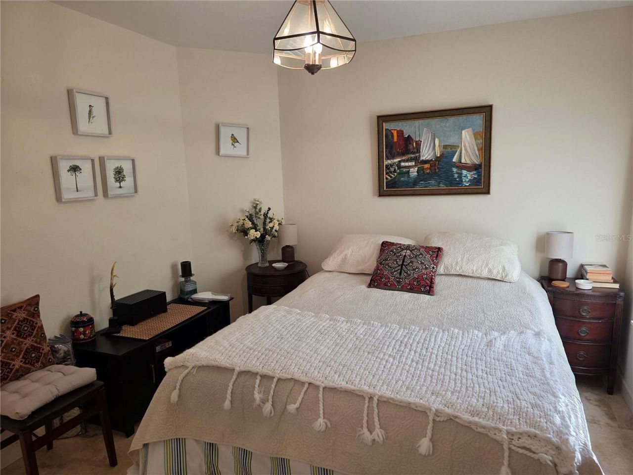 6100 Bahia Del Mar Circle, Unit 101, Saint Petersburg, FL 33715 Photo