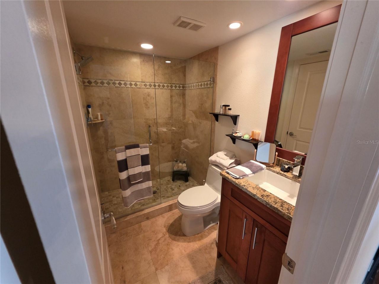 6100 Bahia Del Mar Circle, Unit 101, Saint Petersburg, FL 33715 Photo