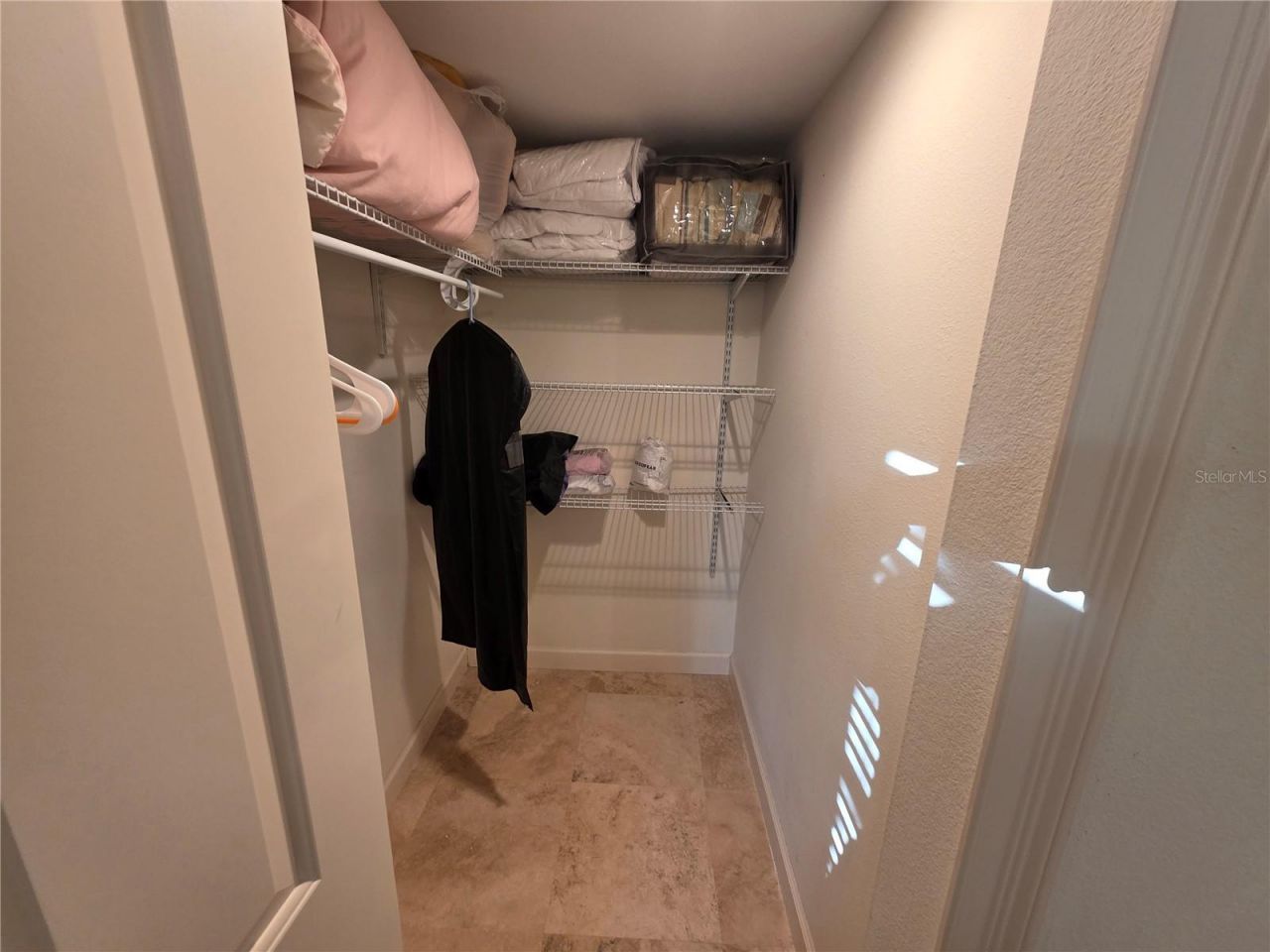 6100 Bahia Del Mar Circle, Unit 101, Saint Petersburg, FL 33715 Photo