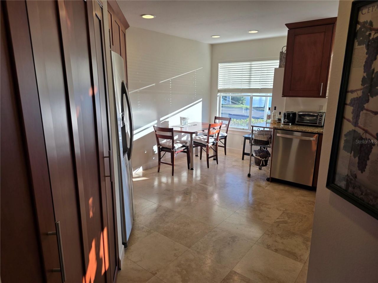 6100 Bahia Del Mar Circle, Unit 101, Saint Petersburg, FL 33715 Photo