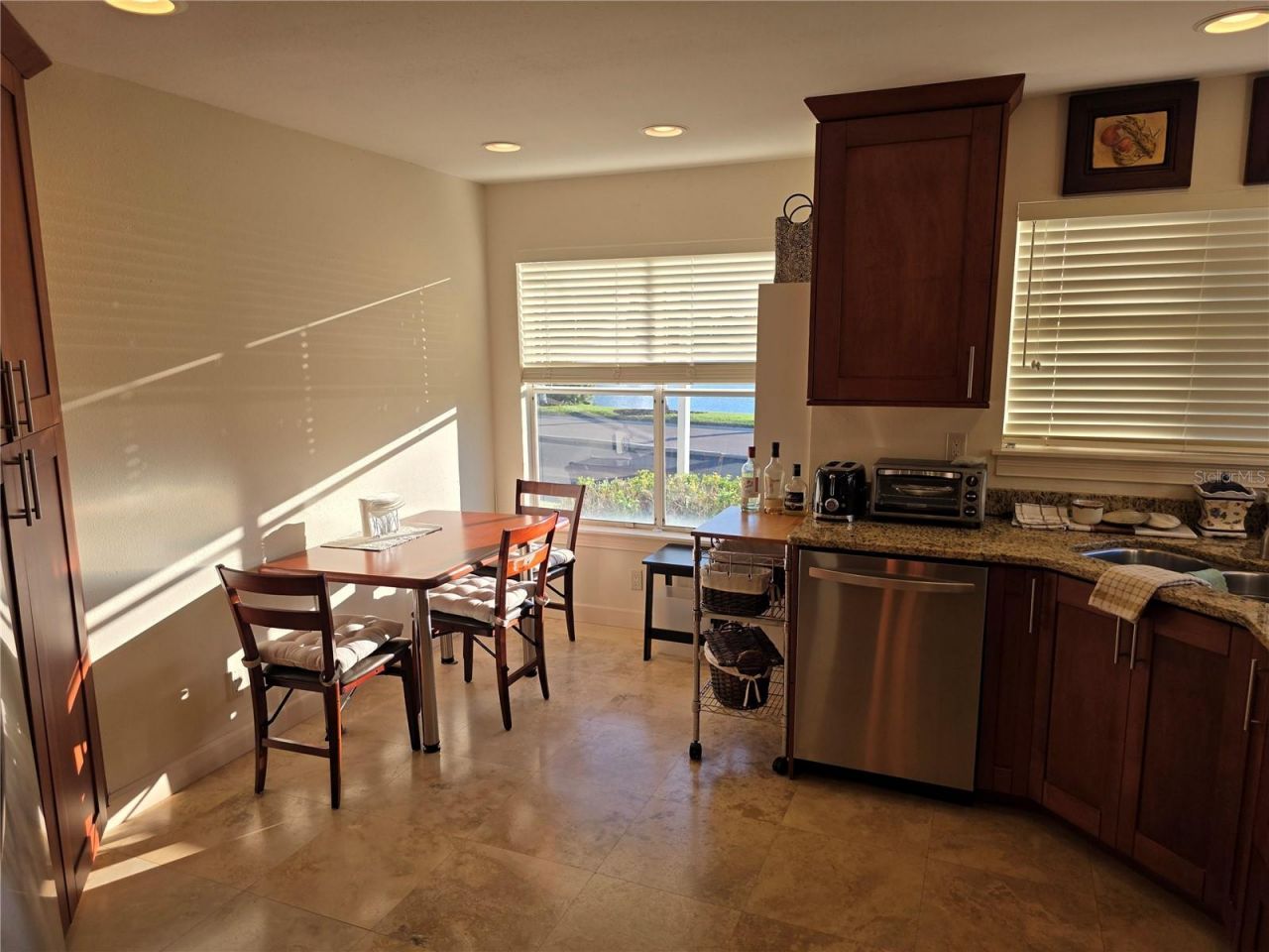 6100 Bahia Del Mar Circle, Unit 101, Saint Petersburg, FL 33715 Photo