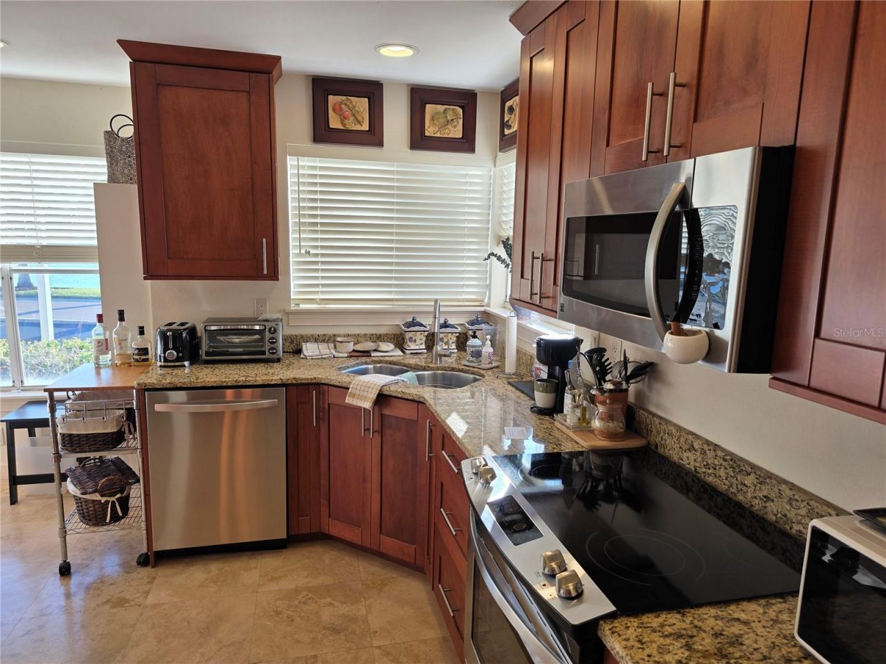 6100 Bahia Del Mar Circle, Unit 101, Saint Petersburg, FL 33715 Photo