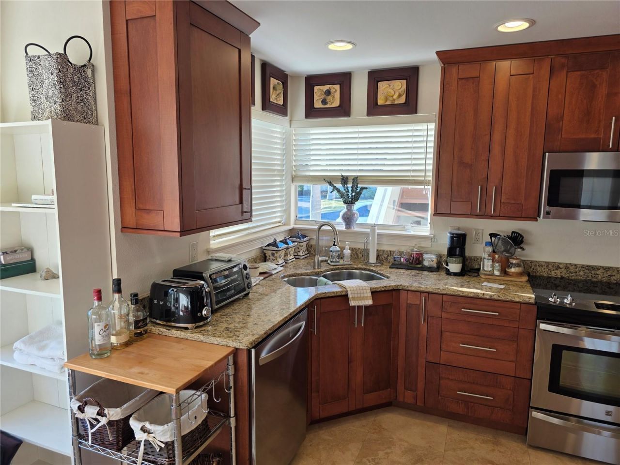 6100 Bahia Del Mar Circle, Unit 101, Saint Petersburg, FL 33715 Photo