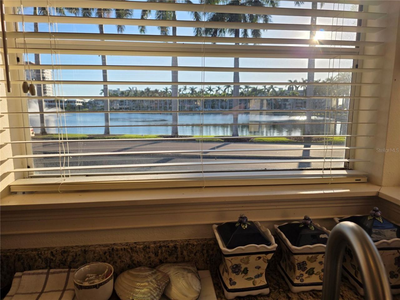 6100 Bahia Del Mar Circle, Unit 101, Saint Petersburg, FL 33715 Photo