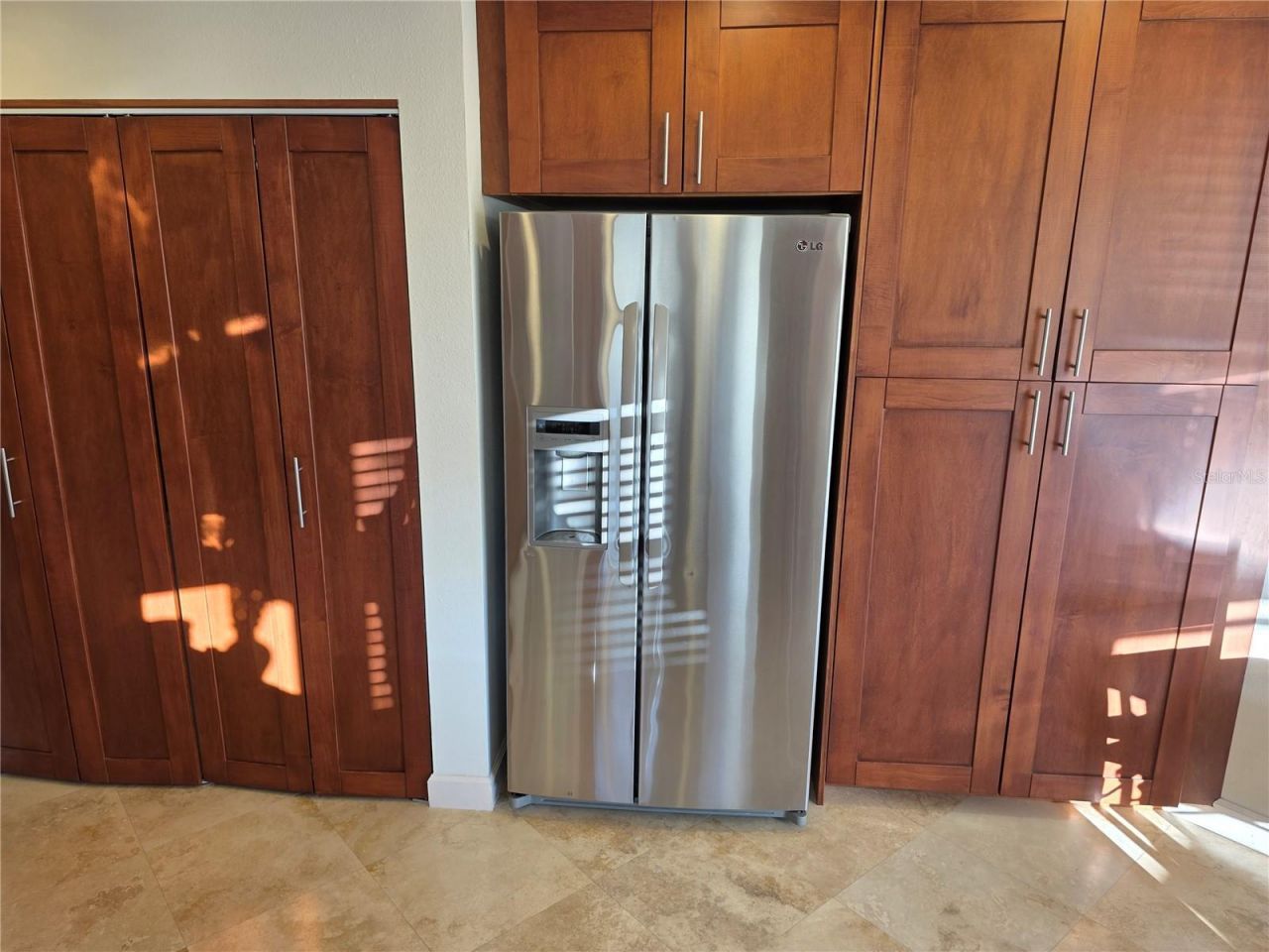 6100 Bahia Del Mar Circle, Unit 101, Saint Petersburg, FL 33715 Photo