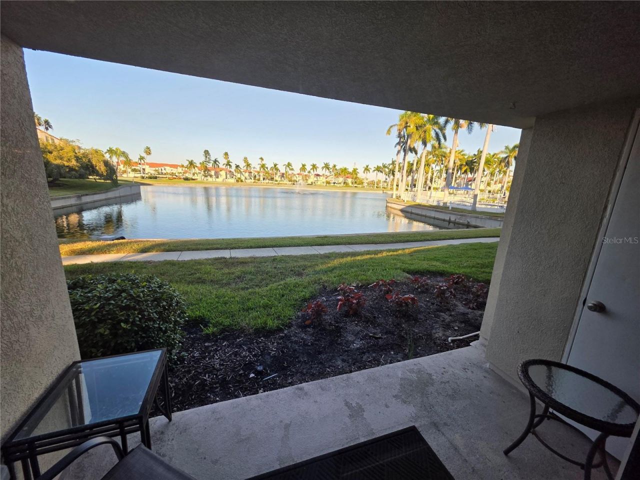 6100 Bahia Del Mar Circle, Unit 101, Saint Petersburg, FL 33715 Photo