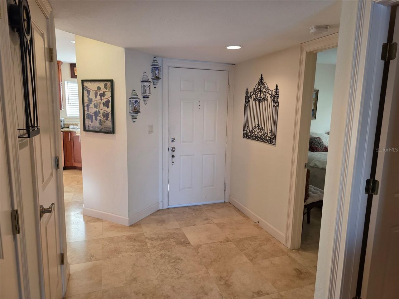 6100 Bahia Del Mar Circle, Unit 101, Saint Petersburg, FL 33715 Photo
