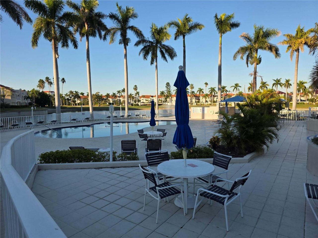 6100 Bahia Del Mar Circle, Unit 101, Saint Petersburg, FL 33715 Photo
