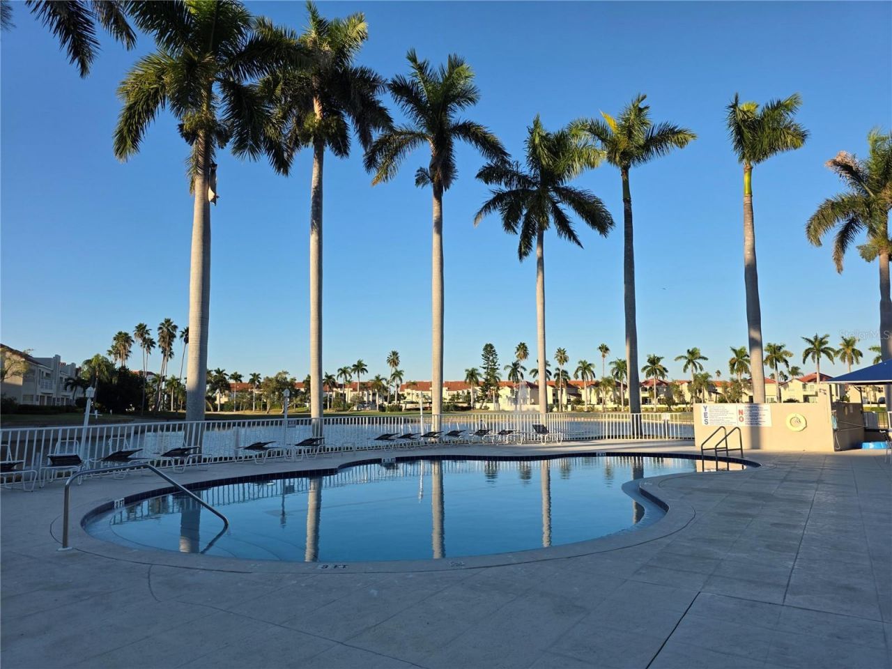 6100 Bahia Del Mar Circle, Unit 101, Saint Petersburg, FL 33715 Photo