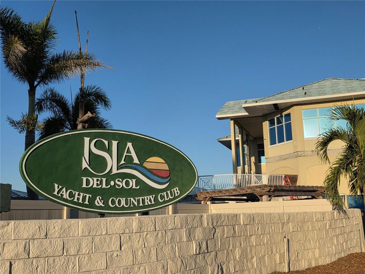 6100 Bahia Del Mar Circle, Unit 101, Saint Petersburg, FL 33715 Photo