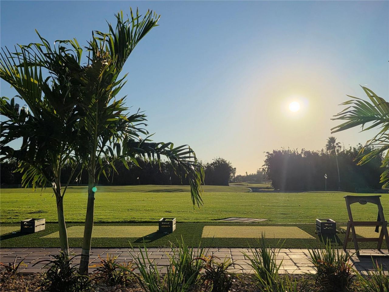 6100 Bahia Del Mar Circle, Unit 101, Saint Petersburg, FL 33715 Photo