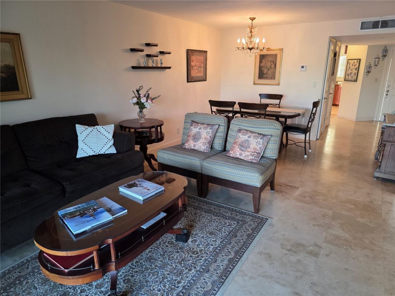 6100 Bahia Del Mar Circle, Unit 101, Saint Petersburg, FL 33715 Photo