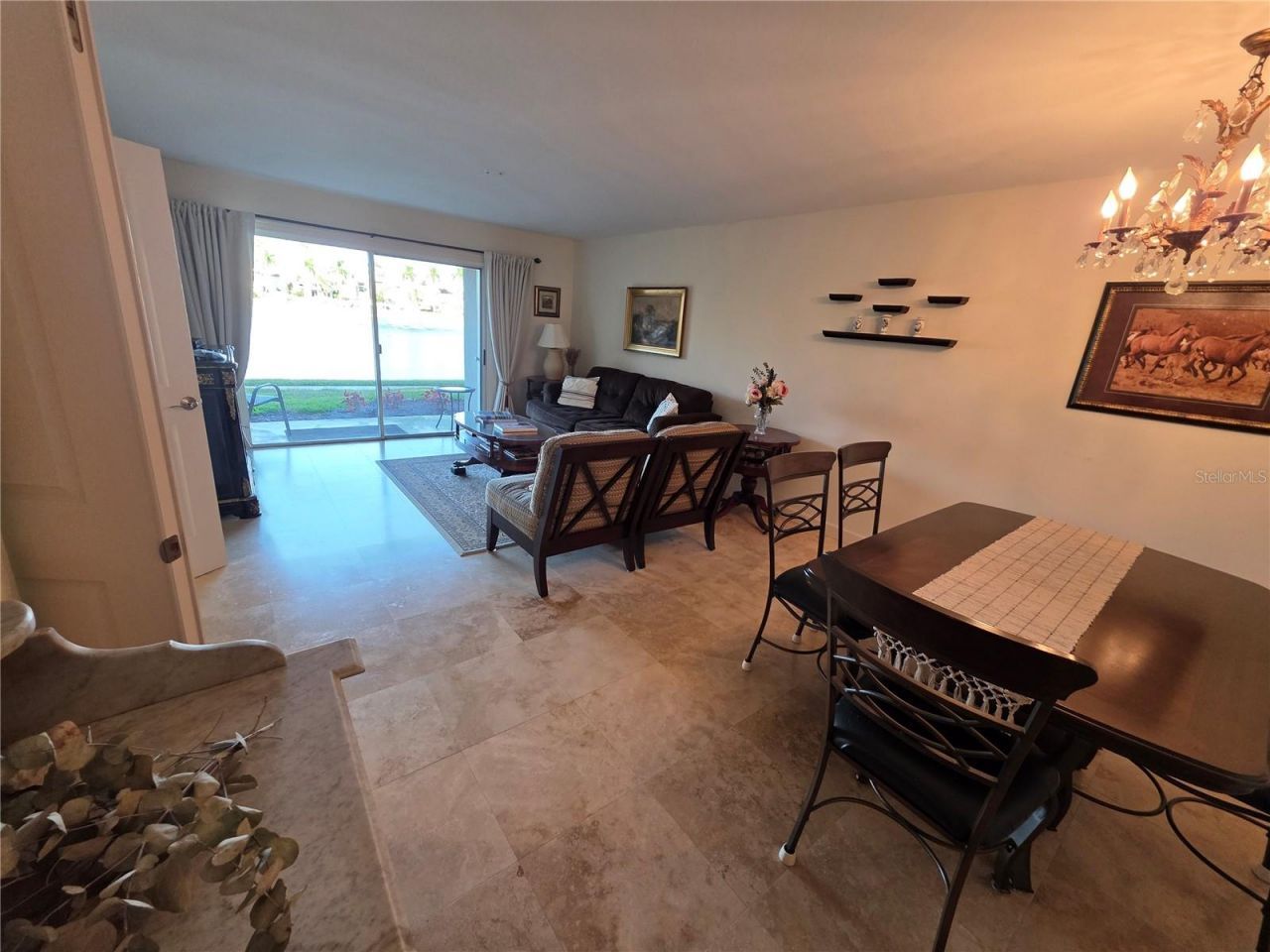 6100 Bahia Del Mar Circle, Unit 101, Saint Petersburg, FL 33715 Photo