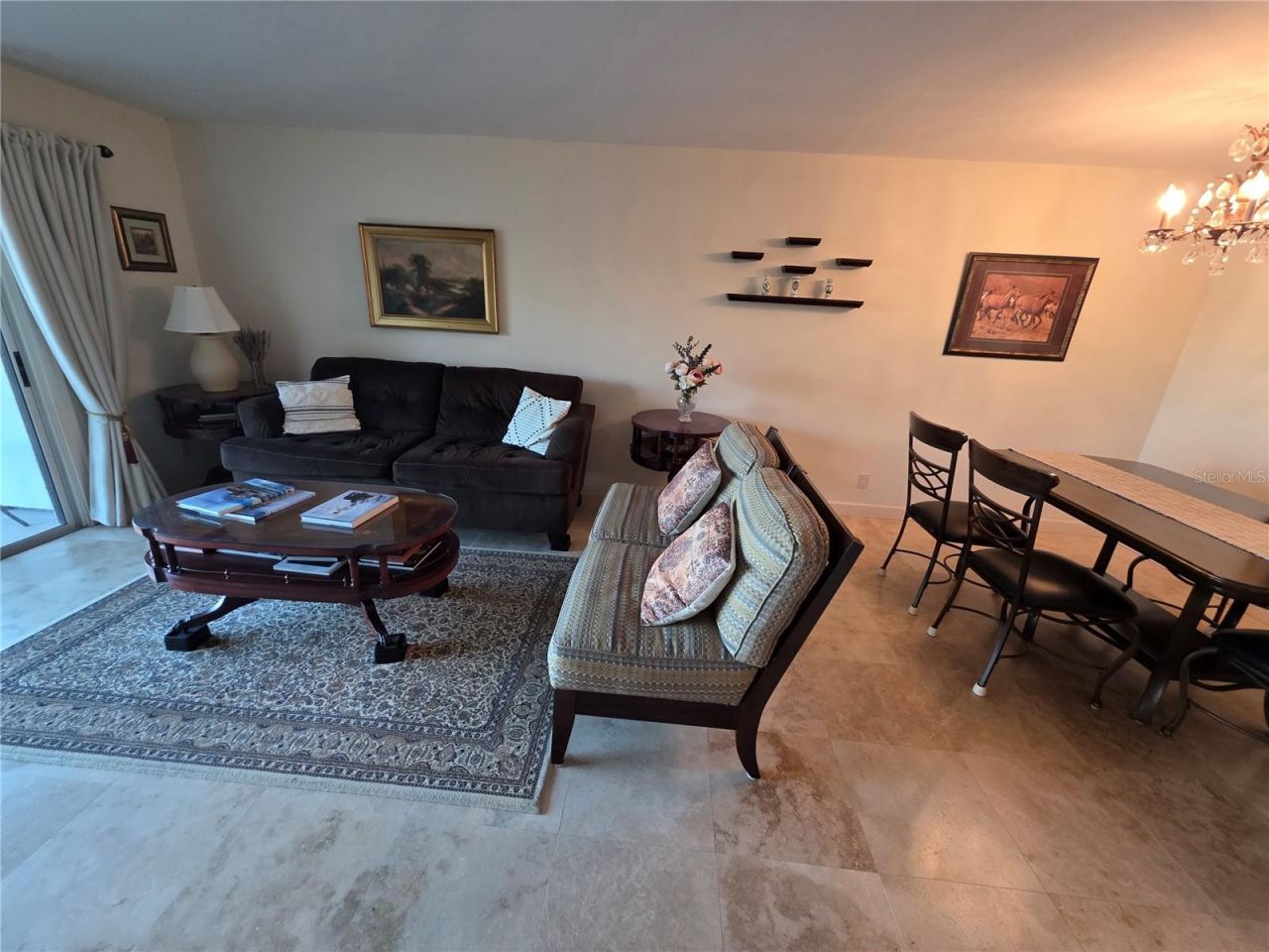 6100 Bahia Del Mar Circle, Unit 101, Saint Petersburg, FL 33715 Photo
