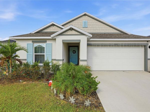 9181 OSCRAFT DRIVE, DAVENPORT, FL 33896