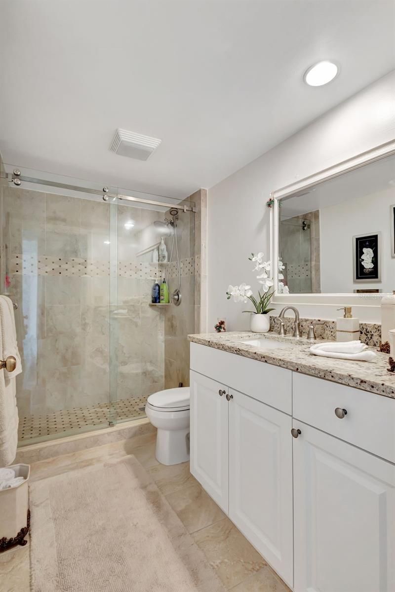 3630 Whitehall Drive, Unit 105, West Palm Beach, FL 33401 Photo