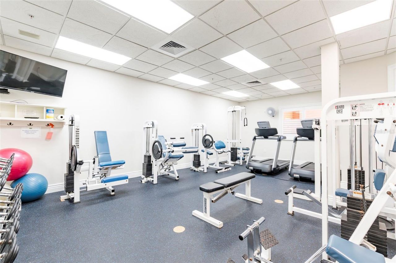 16750 Gulf Boulevard, Unit 414, North Redington Beach, FL 33708 Photo