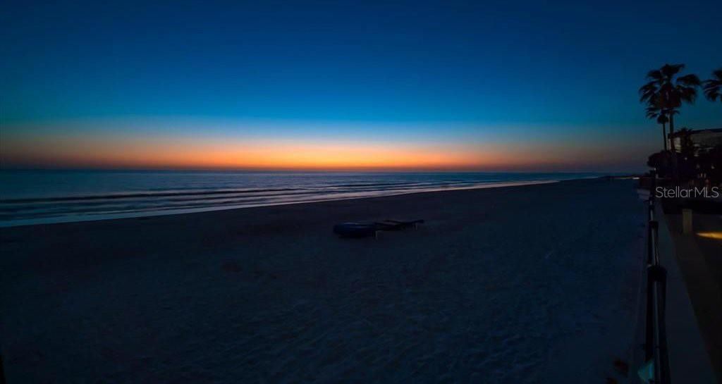 16750 Gulf Boulevard, Unit 414, North Redington Beach, FL 33708 Photo