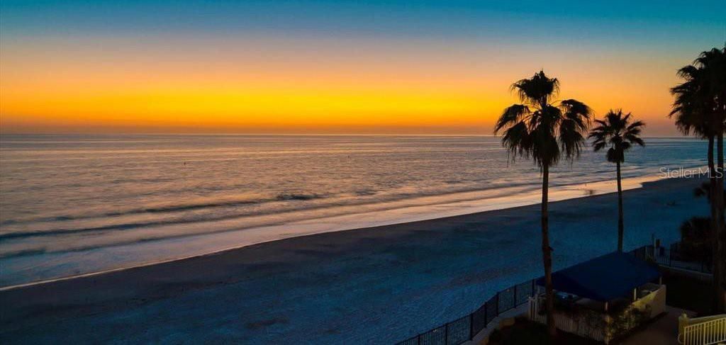 16750 Gulf Boulevard, Unit 414, North Redington Beach, FL 33708 Photo