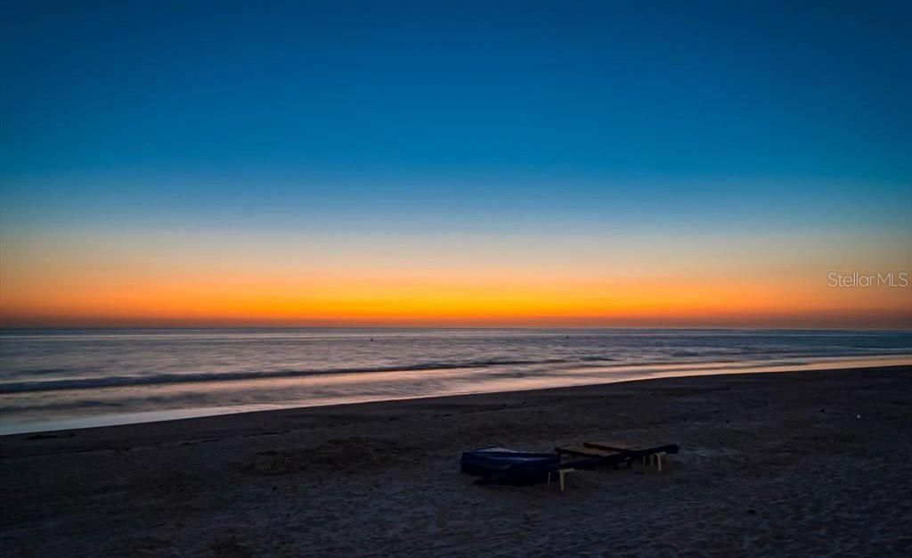 16750 Gulf Boulevard, Unit 414, North Redington Beach, FL 33708 Photo