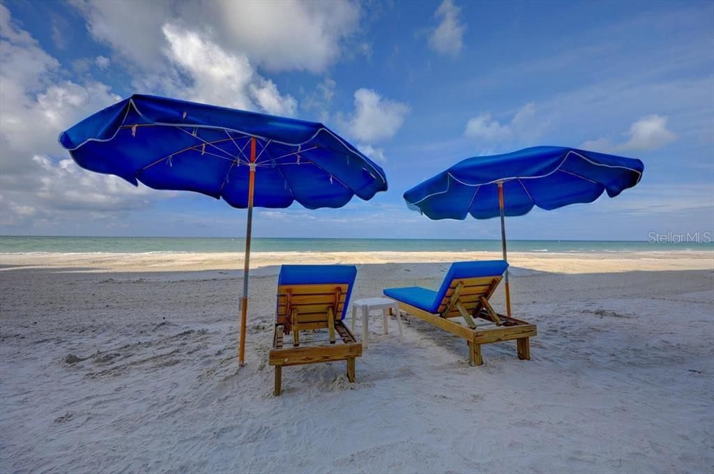 16750 Gulf Boulevard, Unit 414, North Redington Beach, FL 33708 Photo