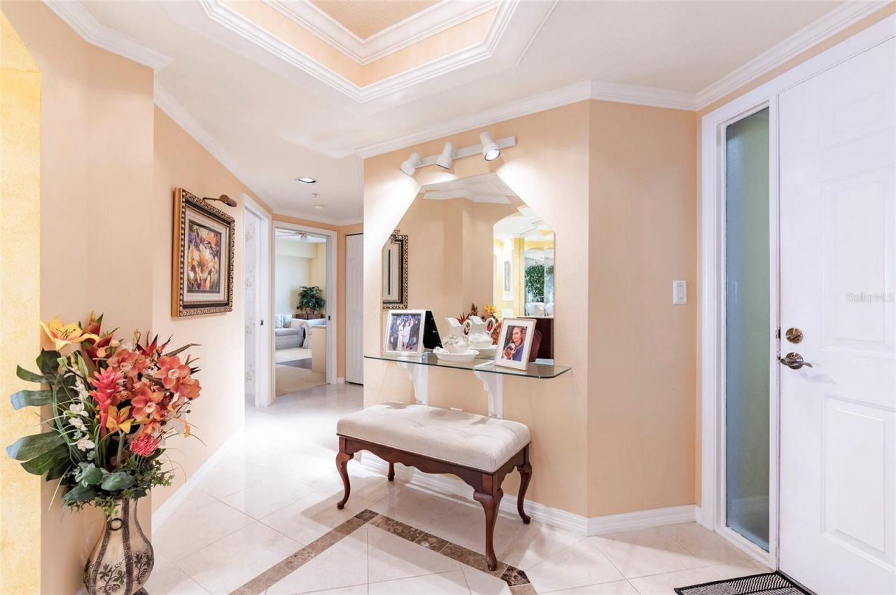 16750 Gulf Boulevard, Unit 414, North Redington Beach, FL 33708 Photo