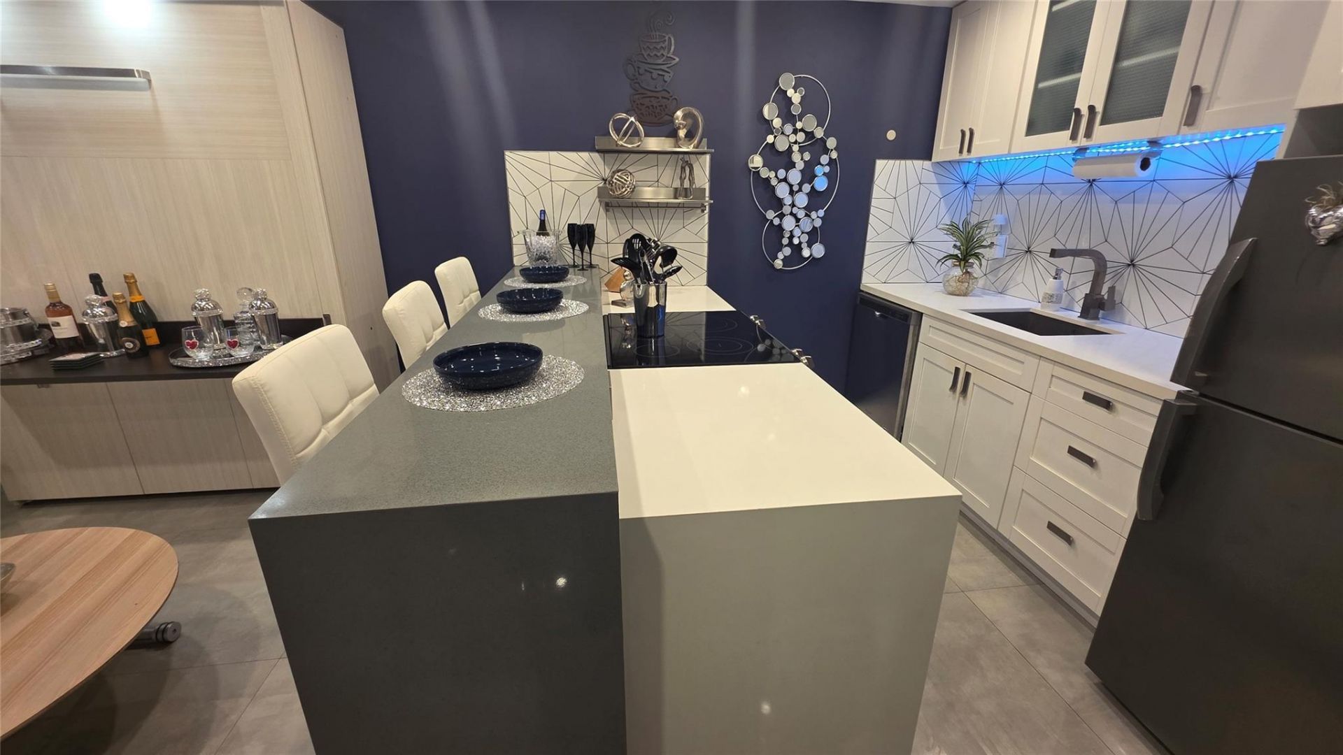 15610 NE 6th Avenue, Unit 36D, Miami, FL 33162 Photo