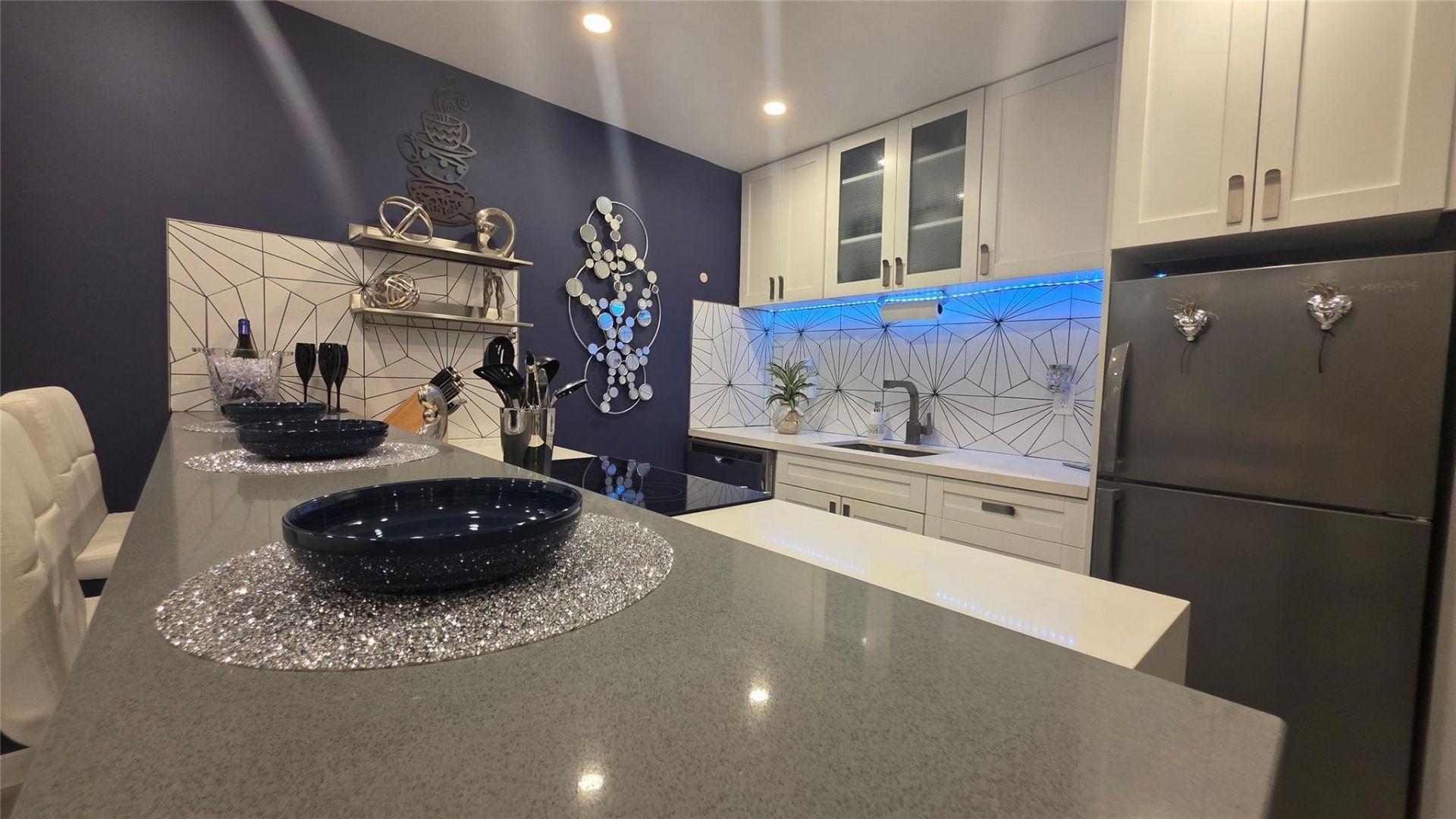 15610 NE 6th Avenue, Unit 36D, Miami, FL 33162 Photo