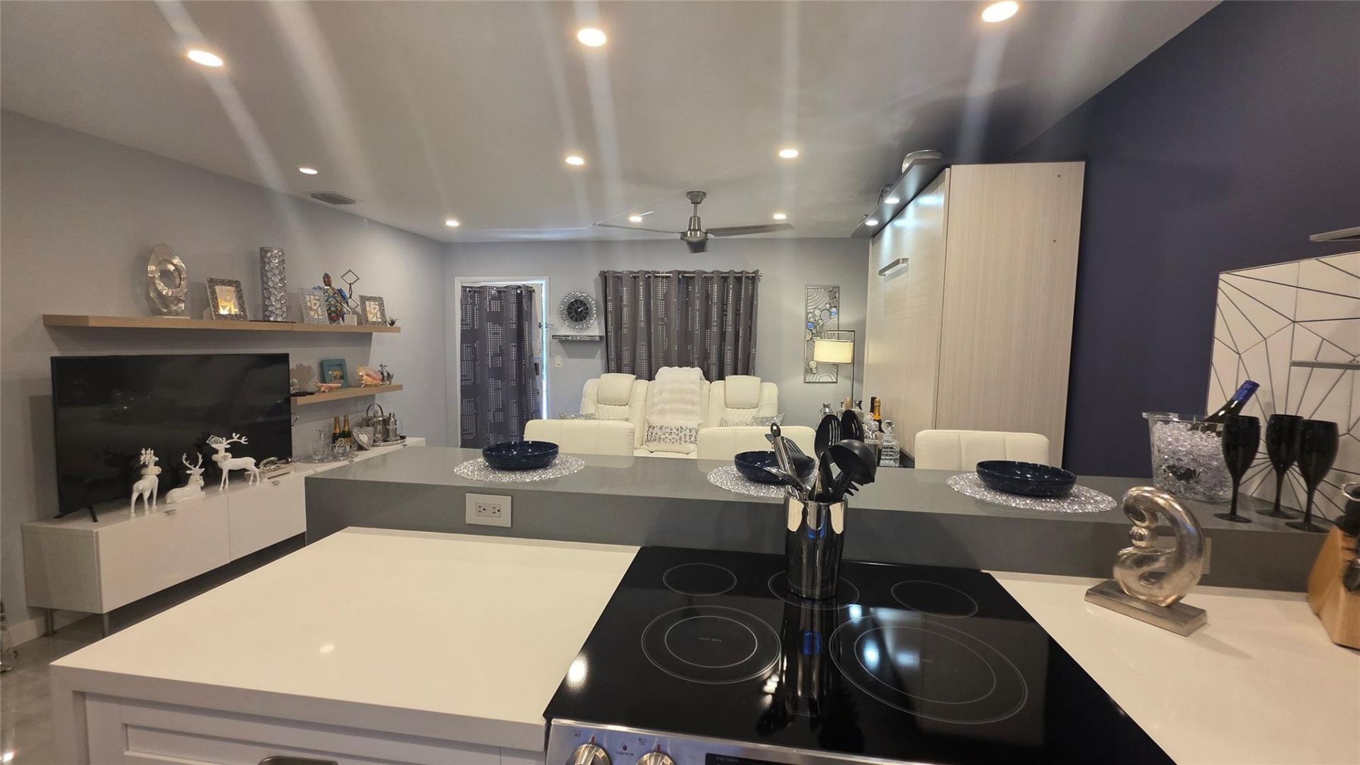 15610 NE 6th Avenue, Unit 36D, Miami, FL 33162 Photo