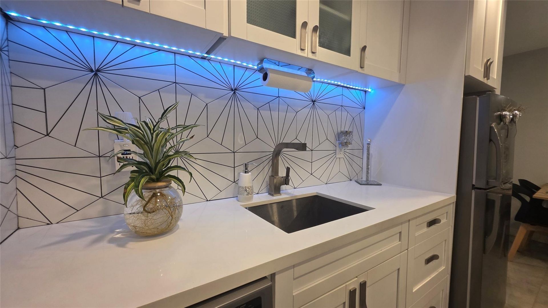 15610 NE 6th Avenue, Unit 36D, Miami, FL 33162 Photo